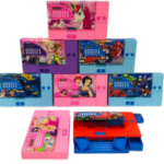 Previous Product Image