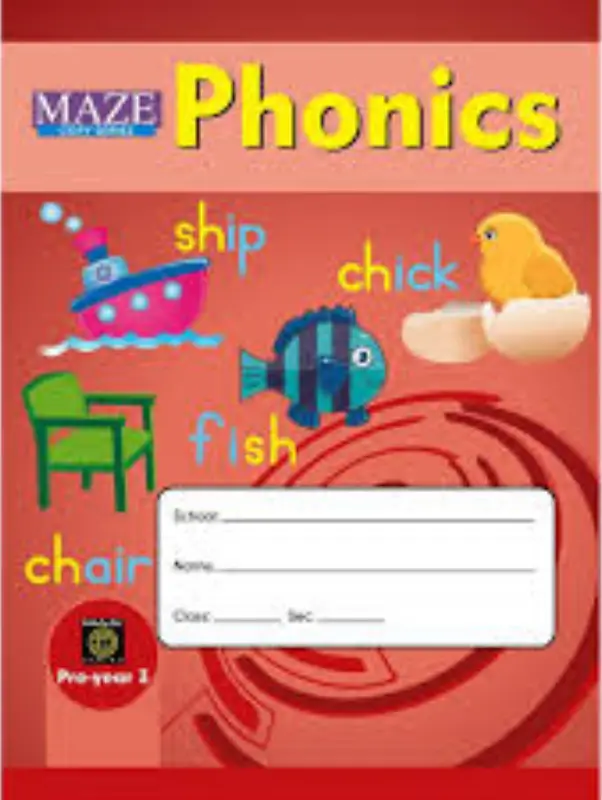 Urdu-Silsila-Copy-3-602x800-1