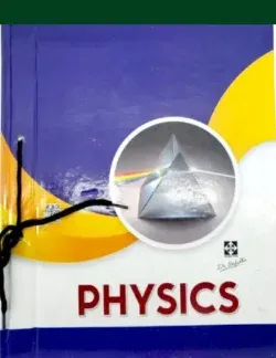 Physics parctical jurnal....