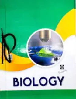 Biology  practical jurnal....