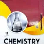 Chemistry practical jurnal....