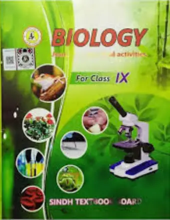 Practical Journal + Book biology For Class IX Science Group