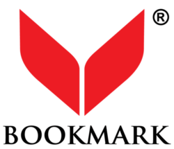 Book Mark