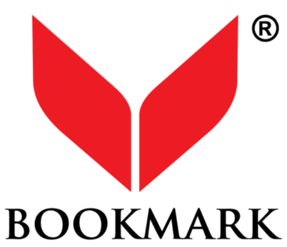 Book Mark