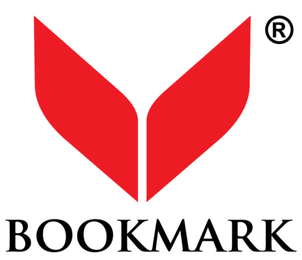 Book Mark