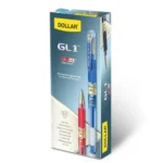Dollar Gel Pen GL1