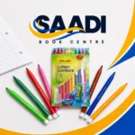 Dollar 10 markers
