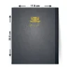 Cash book