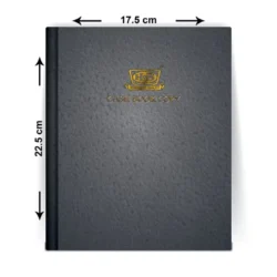 Cash Bookn Copy (English)