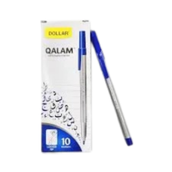 Dollar Qalam Marker Pack 1 pec of