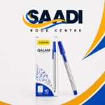 Dollar Qalam Marker