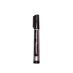DOLLAR Permanent Marker black (1 pec of)