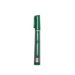 DOLLAR Permanent Marker green(1 pec of)