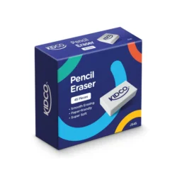 Pencil Eraser-J545 (45pieces)
