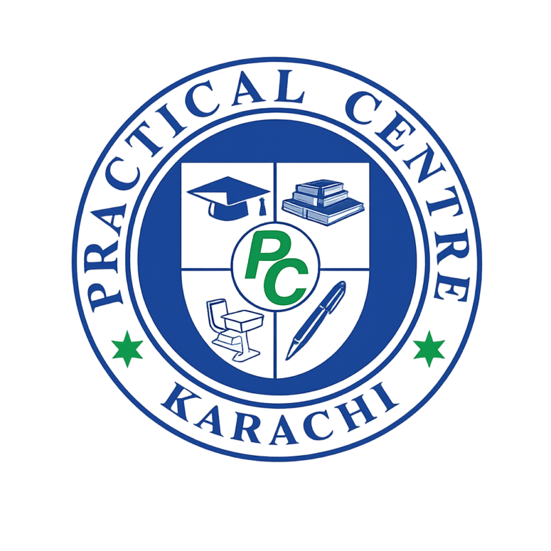 Practical Center Notes