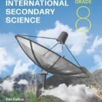 International Secondary Science Book 8 Second Edition