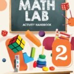 Math Lab Activity Handbook 2