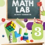 Math Lab Activity Handbook 3