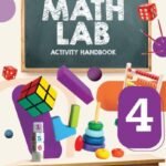 Math Lab Activity Handbook 4