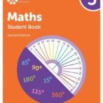 Oxford International Primary Maths Student Book 5