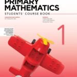 Primary Mathematics 1 Students’ Course Book updated edition APSAC Skip to the end of the images gallery