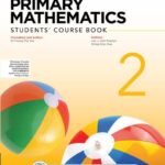 Primary Mathematics 2 Students’ Course Book updated edition APSAC Skip to the end of the images gallery Skip to the beginning of the images gallery