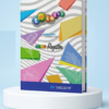 card register