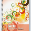 College note book