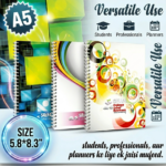 A5