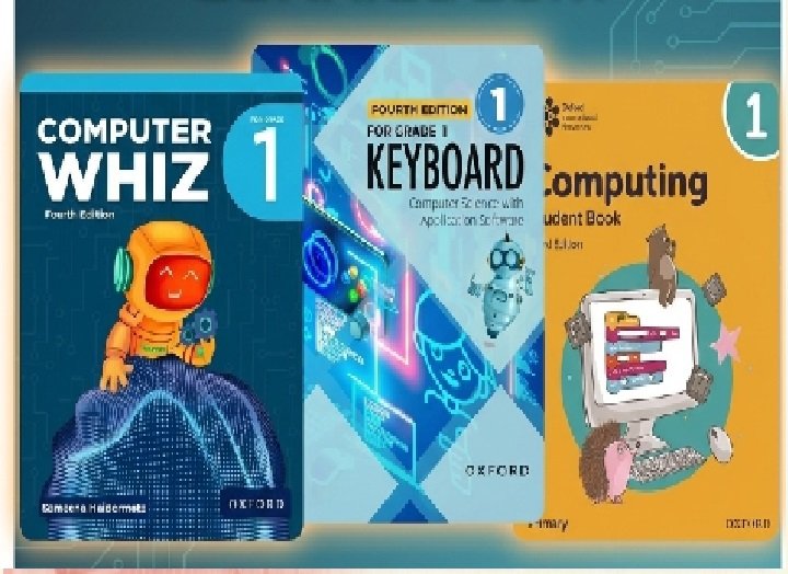 COMPUTER