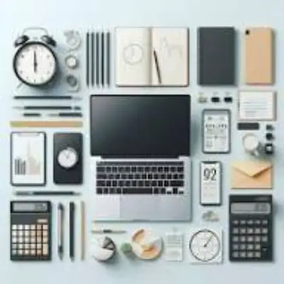 OFFICE SUPPLIES