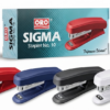 Oro Stapler