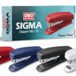 Oro Stapler