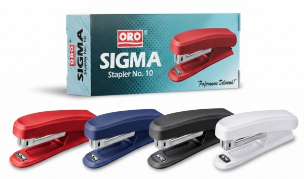 Oro Stapler