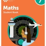 Oxford International Maths Student Book 7 (Lower Secondary)