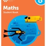 Oxford International Maths Student Book 8 (Lower Secondary)