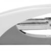 Dux d90