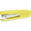 Oro Stapler