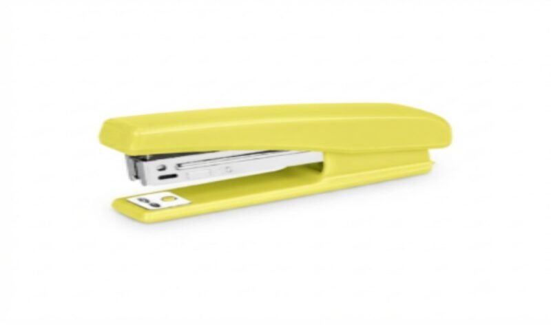 Oro Stapler
