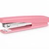 Oro Stapler