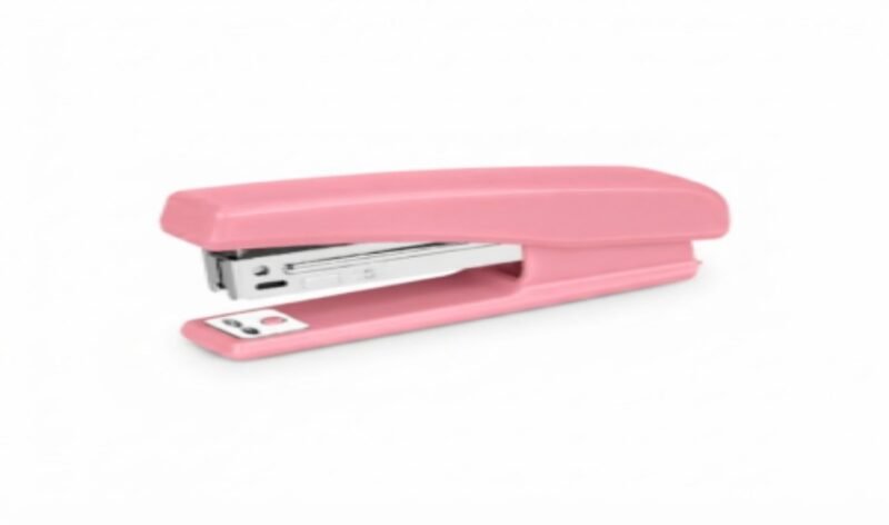 Oro Stapler
