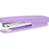 Oro Stapler