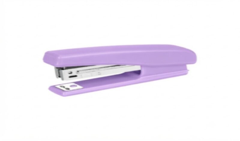 Oro Stapler