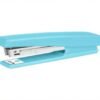 Oro Stapler