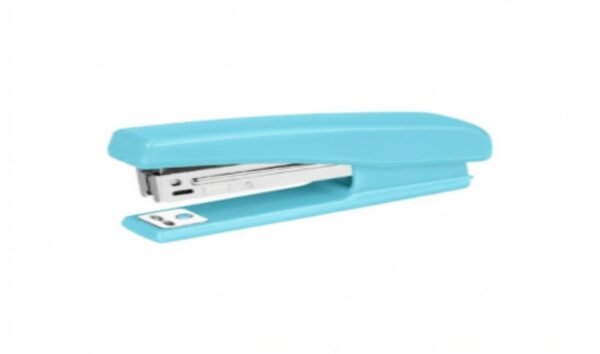 Oro Stapler