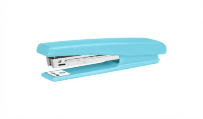 Oro Stapler