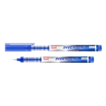 ORO Inventer RollerBall Pen BLUE