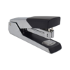 VIKTOR Staple Machine 24/6