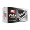 VIKTOR Staple Machine 24/6