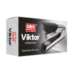 VIKTOR Staple Machine 24/6